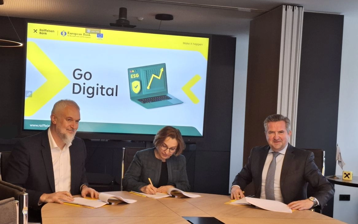 Go digital zb (2)